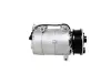Компресор кондиціонера FORD S-MAX I (WA6) 06-14. LAND ROVER RANGE ROVER EVOQUE (L538) 11-19 MASTER SPORT AC0150 (фото 3)