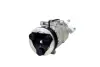Компресор кондиціонера FORD S-MAX I (WA6) 06-14. LAND ROVER RANGE ROVER EVOQUE (L538) 11-19 MASTER SPORT AC0150 (фото 4)