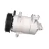 Компресор кондиціонера новий FORD Transit 06-14. FIAT Ducato 06-14. PEUGEOT Boxer 06-14. CITROEN Jumper 06-14 MASTER SPORT AC0175 (фото 1)