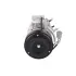 Компресор кондиціонера новий TOYOTA Land Cruiser Prado 120 03-09 MASTER SPORT AC0177 (фото 3)