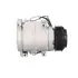Компресор кондиціонера новий TOYOTA Land Cruiser Prado 120 03-09 MASTER SPORT AC0177 (фото 5)