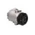 Компресор кондиціонера новий OPEL Insignia 08-16. Astra J 10-15. Zafira C 11-19. Meriva B 10-17. Cascada 13-19. CHEVROLET Cruze 09-17. Orlan MASTER SPORT AC0182 (фото 2)