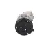 Компресор кондиціонера новий OPEL Insignia 08-16. Astra J 10-15. Zafira C 11-19. Meriva B 10-17. Cascada 13-19. CHEVROLET Cruze 09-17. Orlan MASTER SPORT AC0182 (фото 3)