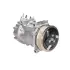 Компресор кондиціонера новий PEUGEOT Partner 08-. 5008 09-16. 508 10-18. 308 (T7) 07-19. 307 01-11. 308 (T9) 13-. 3008 09-16. CITROEN Berlin MASTER SPORT AC0187 (фото 2)