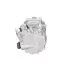 Компресор кондиціонера новий PEUGEOT Partner 08-. 5008 09-16. 508 10-18. 308 (T7) 07-19. 307 01-11. 308 (T9) 13-. 3008 09-16. CITROEN Berlin MASTER SPORT AC0187 (фото 4)