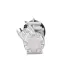 Компресор кондиціонера новий RENAULT Kangoo 97-07. Clio III 05-12. Symbol 08-12. Megane 96-03. Clio II 98-05. Scenic I 97-03. Symbol 98-08. MASTER SPORT AC0193 (фото 4)