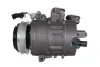Компресор кондиціонера новий FORD Fusion 13-20. Galaxy 06-15. Galaxy 15-. S-MAX 15- MASTER SPORT AC0196 (фото 1)
