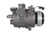 Компресор кондиціонера новий FORD Fusion 13-20. Galaxy 06-15. Galaxy 15-. S-MAX 15- MASTER SPORT AC0196 (фото 3)