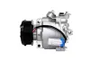 Компресор кондиціонера новий OPEL Mokka 12-19. Adam 13-19. CHEVROLET Aveo T300 12-17. Trax 13-16. Tracker 13-20 MASTER SPORT AC0200 (фото 1)