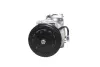 Компресор кондиціонера новий OPEL Mokka 12-19. Adam 13-19. CHEVROLET Aveo T300 12-17. Trax 13-16. Tracker 13-20 MASTER SPORT AC0200 (фото 2)