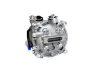 Компресор кондиціонера новий OPEL Mokka 12-19. Adam 13-19. CHEVROLET Aveo T300 12-17. Trax 13-16. Tracker 13-20 MASTER SPORT AC0200 (фото 4)