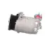 Компресор кондиціонера новий FORD Galaxy 06-15. S-MAX 06-15. Mondeo IV 07-15. VOLVO XC60 08-17. V60 10-18. S60 10-18. V70 07-16. S80 06-16. MASTER SPORT AC0209 (фото 1)