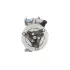 Компресор кондиціонера новий FORD Galaxy 06-15. S-MAX 06-15. Mondeo IV 07-15. VOLVO XC60 08-17. V60 10-18. S60 10-18. V70 07-16. S80 06-16. MASTER SPORT AC0209 (фото 3)