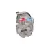 Компресор кондиціонера новий FORD Galaxy 06-15. S-MAX 06-15. Mondeo IV 07-15. VOLVO XC60 08-17. V60 10-18. S60 10-18. V70 07-16. S80 06-16. MASTER SPORT AC0209 (фото 4)