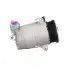 Компресор кондиціонера новий FORD Galaxy 06-15. S-MAX 06-15. Mondeo IV 07-15. VOLVO XC60 08-17. V60 10-18. S60 10-18. V70 07-16. S80 06-16. MASTER SPORT AC0209 (фото 5)