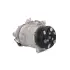 Компресор кондиціонера новий LAND ROVER Range Rover 13-22. Discovery IV 09-16. Range Rover Evoque 11-19. Range Rover 02-12. Discovery Sport MASTER SPORT AC0214 (фото 2)