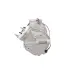 Компресор кондиціонера новий LAND ROVER Range Rover 13-22. Discovery IV 09-16. Range Rover Evoque 11-19. Range Rover 02-12. Discovery Sport MASTER SPORT AC0214 (фото 4)