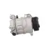 Компресор кондиціонера новий LAND ROVER Range Rover 13-22. Discovery IV 09-16. Range Rover Evoque 11-19. Range Rover 02-12. Discovery Sport MASTER SPORT AC0214 (фото 5)