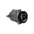 Компресор кондиціонера новий OPEL Insignia 08-16. Astra J 10-15. SAAB 9-5 09-11 MASTER SPORT AC0219 (фото 7)