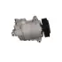 Компресор кондиціонера новий OPEL Insignia 08-16. Astra J 10-15. SAAB 9-5 09-11 MASTER SPORT AC0219 (фото 10)