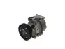 Компресор кондиціонера новий TOYOTA Starlet 95-99 MASTER SPORT AC0225 (фото 1)