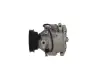 Компресор кондиціонера новий TOYOTA Starlet 95-99 MASTER SPORT AC0225 (фото 2)