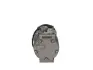 Компресор кондиціонера новий TOYOTA Starlet 95-99 MASTER SPORT AC0225 (фото 3)
