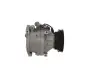 Компресор кондиціонера новий TOYOTA Starlet 95-99 MASTER SPORT AC0225 (фото 4)
