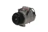 Компресор кондиціонера BMW 5 F07-F11 10-17.7 F01-F03 08-15.5 (F10) 10-16.5 (F10. F18) 09-13.5 GRAN MASTER SPORT AC0229 (фото 1)