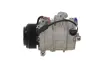 Компресор кондиціонера BMW 5 F07-F11 10-17.7 F01-F03 08-15.5 (F10) 10-16.5 (F10. F18) 09-13.5 GRAN MASTER SPORT AC0229 (фото 2)