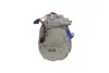 Компресор кондиціонера BMW 5 F07-F11 10-17.7 F01-F03 08-15.5 (F10) 10-16.5 (F10. F18) 09-13.5 GRAN MASTER SPORT AC0229 (фото 3)