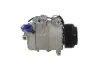 Компресор кондиціонера BMW 5 F07-F11 10-17.7 F01-F03 08-15.5 (F10) 10-16.5 (F10. F18) 09-13.5 GRAN MASTER SPORT AC0229 (фото 4)