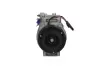 Компресор кондиціонера BMW 5 F07-F11 10-17.7 F01-F03 08-15.5 (F10) 10-16.5 (F10. F18) 09-13.5 GRAN MASTER SPORT AC0229 (фото 5)