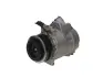 Компресор кондиціонера новий BMW X5 E70 07-13. X6 E71 08-14 MASTER SPORT AC0230 (фото 1)