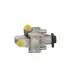 Насос ГПК новий VW Passat B5 96-05. Audi A8 94-02. Audi A6 97-04 MASTER SPORT AU001 (фото 2)