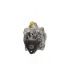 Насос ГПК новий VW Passat B5 96-05. Audi A8 94-02. Audi A6 97-04 MASTER SPORT AU001 (фото 3)