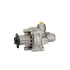 Насос ГПК новий VW Passat B5 96-05. Audi A8 94-02. Audi A6 97-04 MASTER SPORT AU001 (фото 4)