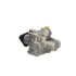Насос ГПК новий VW Passat B5 96-05. Audi A8 94-02. Audi A6 97-04 MASTER SPORT AU001 (фото 5)