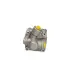 Насос ГПК новий VW Passat B5 96-05. Audi A8 94-02. Audi A6 97-04 MASTER SPORT AU001 (фото 6)
