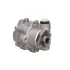 Насос ГПК новий VW Golf IV 97-03. Audi A3 96-03. Skoda Octavia Tour 96-10 MASTER SPORT AU002 (фото 1)