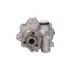 Насос ГПК новий VW Golf IV 97-03. Audi A3 96-03. Skoda Octavia Tour 96-10 MASTER SPORT AU002 (фото 2)