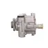 Насос ГПК новий VW Golf IV 97-03. Audi A3 96-03. Skoda Octavia Tour 96-10 MASTER SPORT AU002 (фото 3)