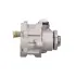 Насос ГПК новий VW Golf IV 97-03. Audi A3 96-03. Skoda Octavia Tour 96-10 MASTER SPORT AU002 (фото 5)