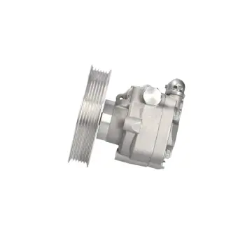 Насос ГПК новий Audi A5 07-16. Audi A4 07-15 MASTER SPORT AU015
