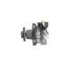 Насос ГПК новий VW Touareg 02-10. Audi A6 04-11. Porsche Cayenne 10-17 MASTER SPORT AU017 (фото 3)