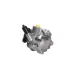 Насос ГПК новий VW Touareg 02-10. Audi A6 04-11. Porsche Cayenne 10-17 MASTER SPORT AU017 (фото 4)