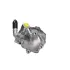 Насос ГПК новий VW Touareg 02-10. Audi A6 04-11. Porsche Cayenne 10-17 MASTER SPORT AU017 (фото 5)