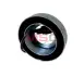 Електромагнітна муфта компресора VISTEON FS10 - FX15 MSG MASTER SPORT BO-1010 (фото 1)