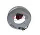 Електромагнітна муфта компресора VISTEON FS10 - FX15 MSG MASTER SPORT BO-1010 (фото 2)
