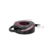 Муфта компресора кондиціонера SANDEN SD7V16 MASTER SPORT BO-1015 (фото 1)